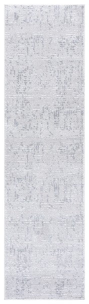 safavieh clearance slate 700 sla719f light grey rug