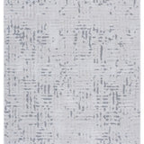 safavieh clearance slate 700 sla719f light grey rug