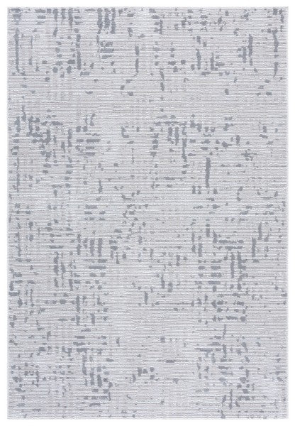 safavieh clearance slate 700 sla719f light grey rug