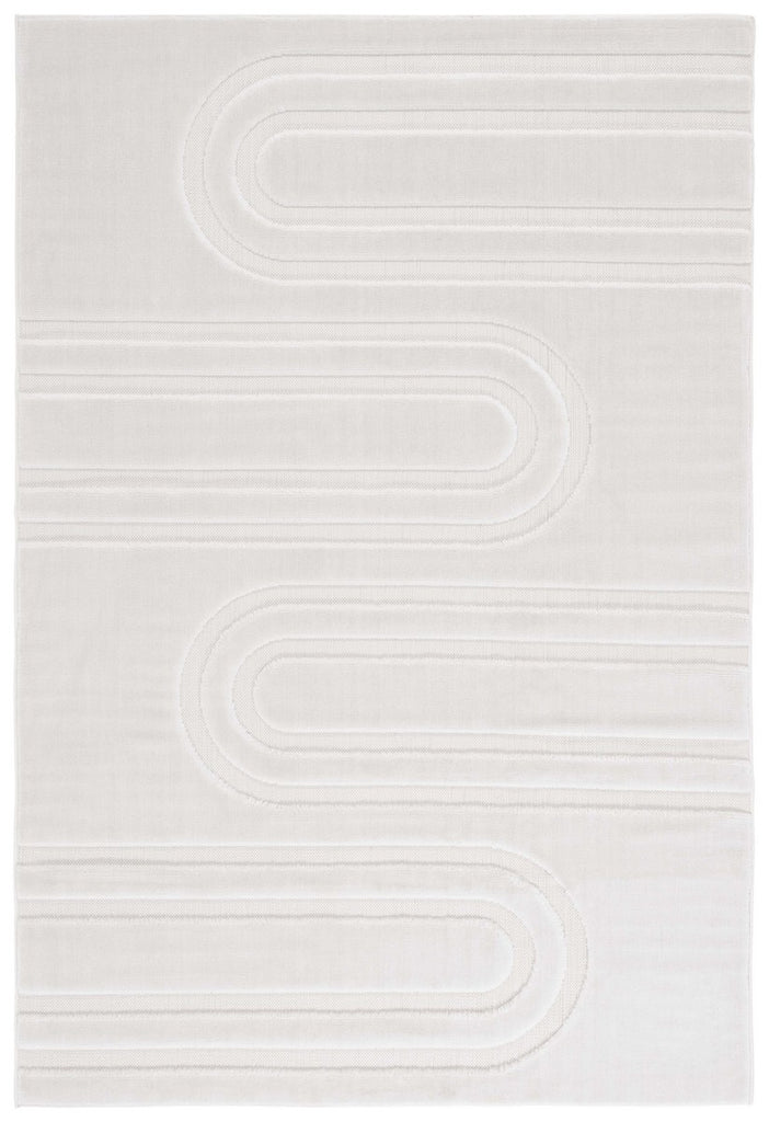 safavieh clearance selena sle660a ivory rug