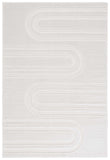 safavieh clearance selena sle660a ivory rug