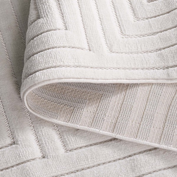 safavieh clearance selena sle662a ivory rug