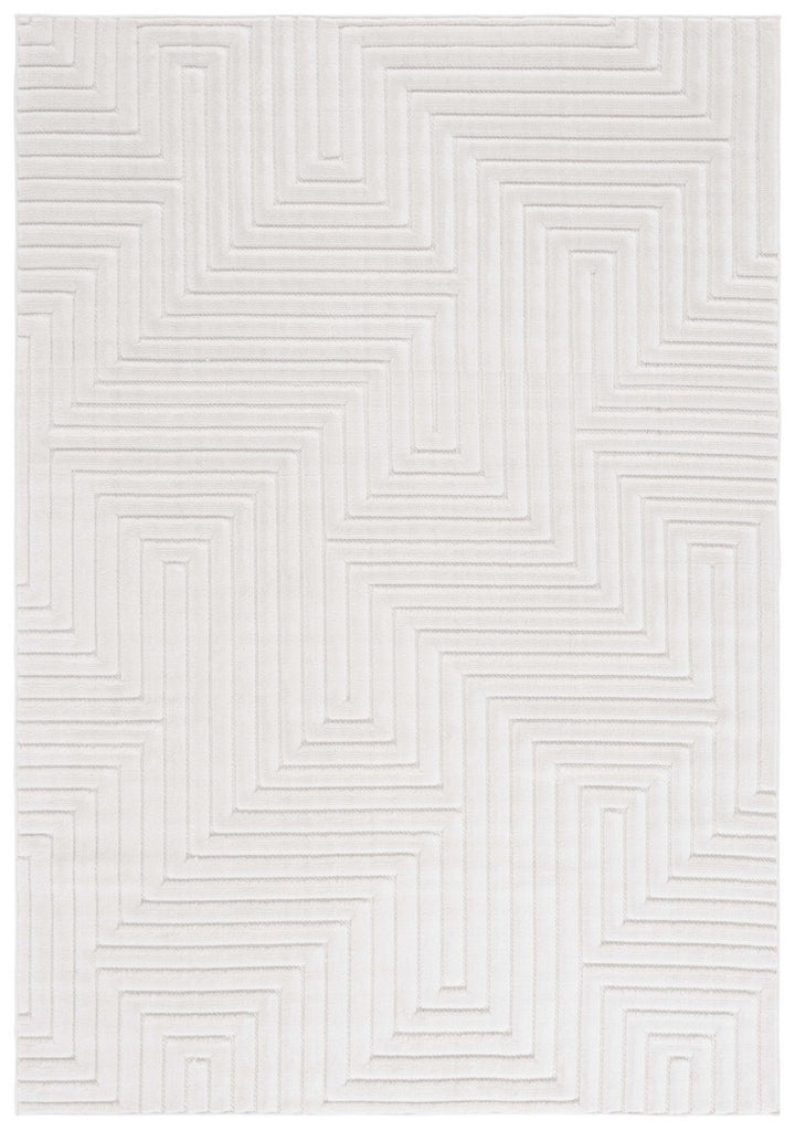 safavieh clearance selena sle662a ivory rug