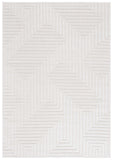 safavieh clearance selena sle662a ivory rug