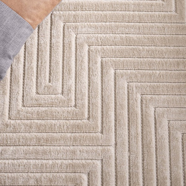 safavieh clearance selena sle662b beige rug