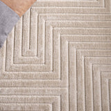 safavieh clearance selena sle662b beige rug