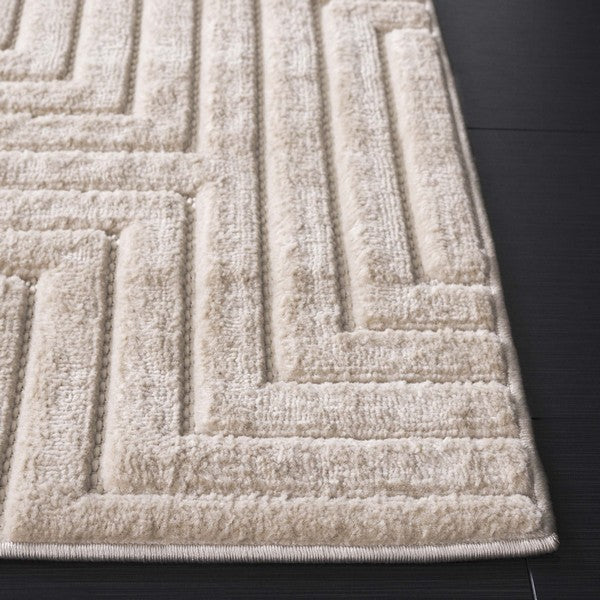 safavieh clearance selena sle662b beige rug