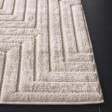safavieh clearance selena sle662b beige rug