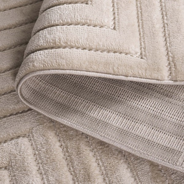 safavieh clearance selena sle662b beige rug