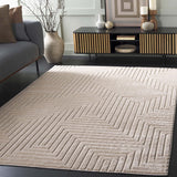 safavieh clearance selena sle662b beige rug
