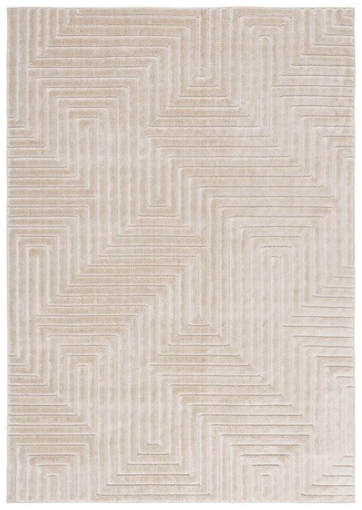 safavieh clearance selena sle662b beige rug