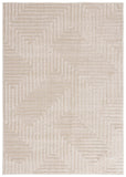 safavieh clearance selena sle662b beige rug