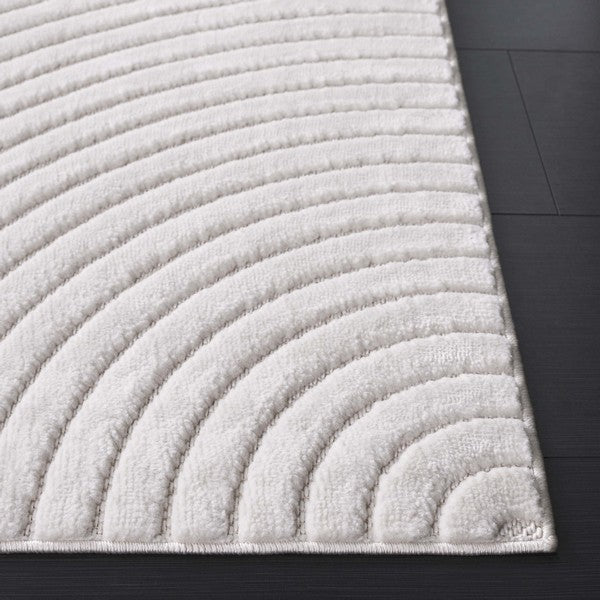 safavieh clearance selena sle664a ivory rug