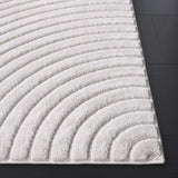 safavieh clearance selena sle664a ivory rug