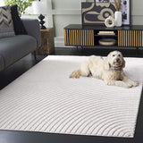 safavieh clearance selena sle664a ivory rug