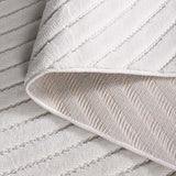 safavieh clearance selena sle664a ivory rug