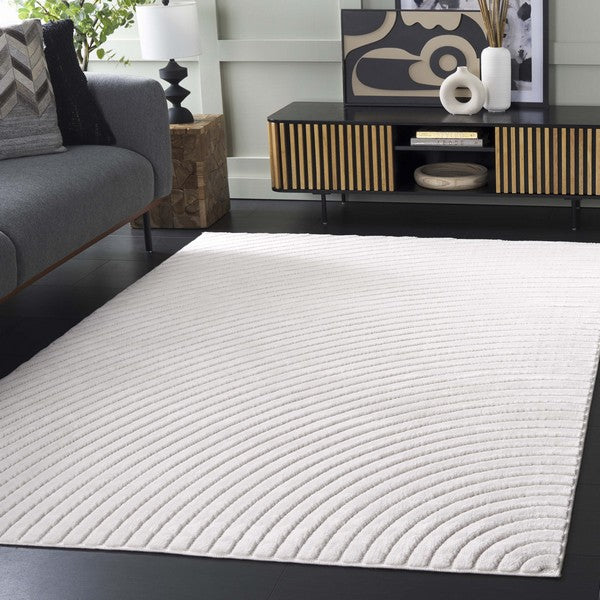 safavieh clearance selena sle664a ivory rug