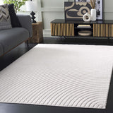 safavieh clearance selena sle664a ivory rug