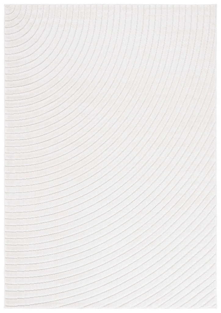 safavieh clearance selena sle664a ivory rug