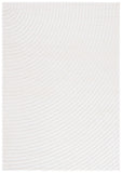 safavieh clearance selena sle664a ivory rug