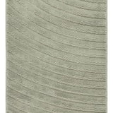 safavieh clearance selena sle664y green rug