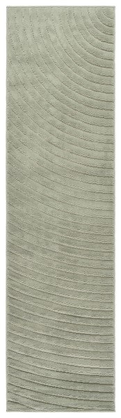 safavieh clearance selena sle664y green rug