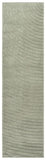 safavieh clearance selena sle664y green rug