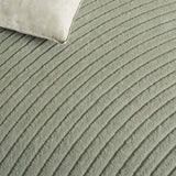 safavieh clearance selena sle664y green rug
