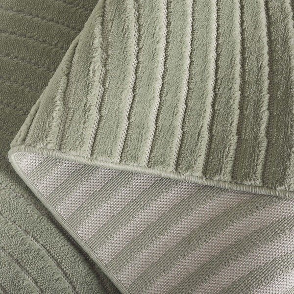 safavieh clearance selena sle664y green rug