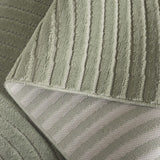 safavieh clearance selena sle664y green rug