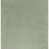 safavieh clearance selena sle664y green rug