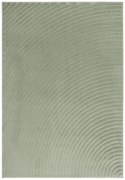 safavieh clearance selena sle664y green rug
