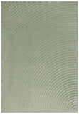 safavieh clearance selena sle664y green rug