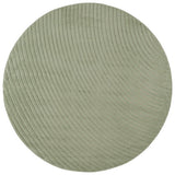 safavieh clearance selena sle664y green rug