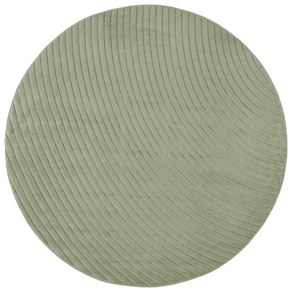 safavieh clearance selena sle664y green rug