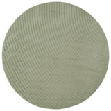 safavieh clearance selena sle664y green rug
