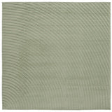 safavieh clearance selena sle664y green rug