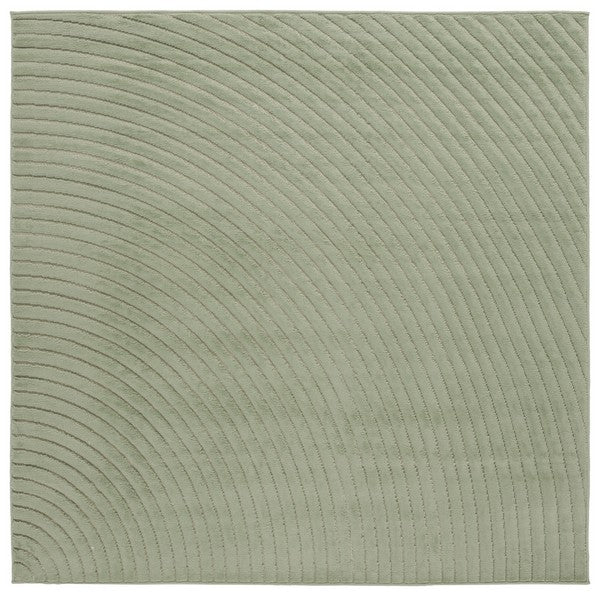 safavieh clearance selena sle664y green rug