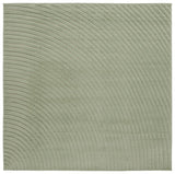 safavieh clearance selena sle664y green rug