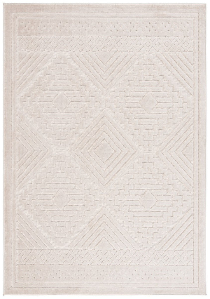 safavieh clearance selena sle670b beige rug