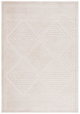 safavieh clearance selena sle670b beige rug