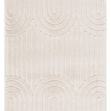 safavieh clearance selena sle672b beige rug