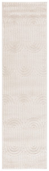 safavieh clearance selena sle672b beige rug