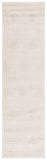 safavieh clearance selena sle672b beige rug
