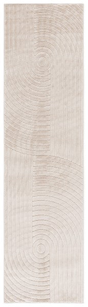 safavieh clearance selena sle674b beige rug