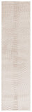 safavieh clearance selena sle674b beige rug