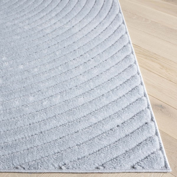 safavieh clearance selena sle674m blue rug