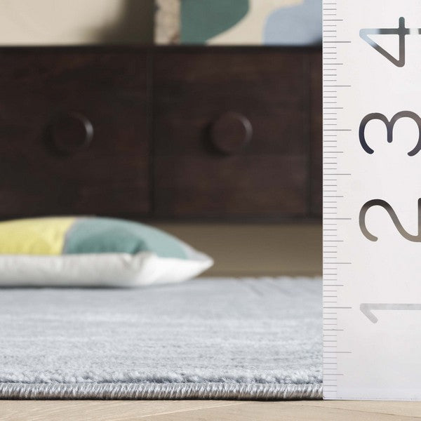 safavieh clearance selena sle674m blue rug