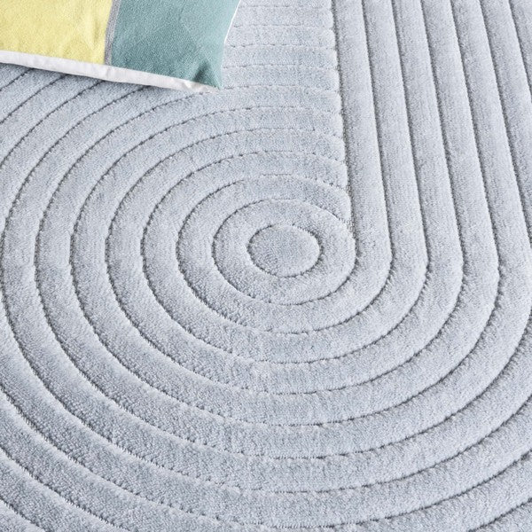 safavieh clearance selena sle674m blue rug