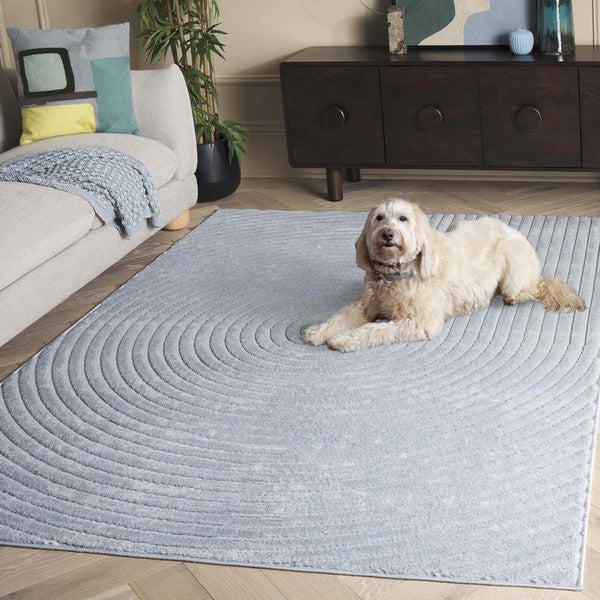 safavieh clearance selena sle674m blue rug